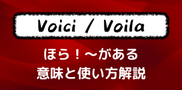 新年の挨拶 フランス語で あけましておめでとう はどう言う 年始に使う言葉を覚えよう フランス語学習ライオンさん