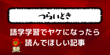 文法 フランス語の 過去分詞 の使い方をまとめて整理して理解しておこう フランス語学習ライオンさん